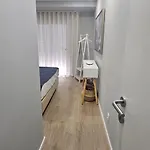 Apartment Main Avenue Ii Distrikt Faro