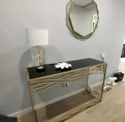 Main Avenue Ii * Faro