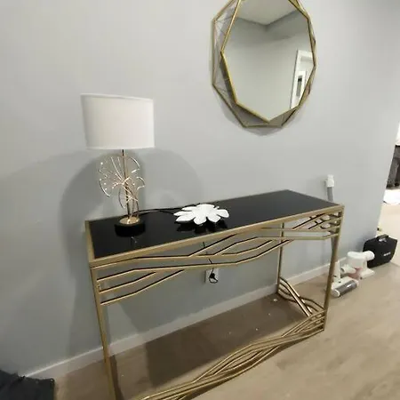 Main Avenue Ii * Faro