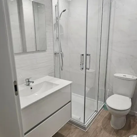 Main Avenue Ii * Faro